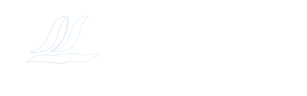 太平县人力资源和社会保障局